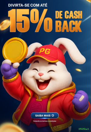 Jogos Exclusivos 8565bet