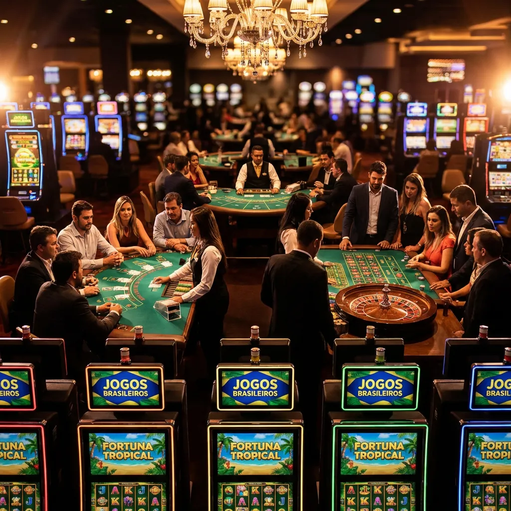 Programa VIP 8565bet