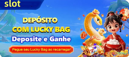 Torneios 8565bet