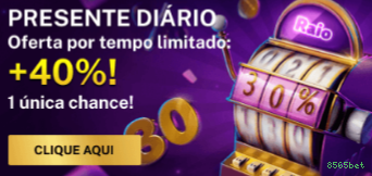 Casino VIP 8565bet