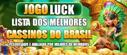 Jogo Spaceman 8565bet
