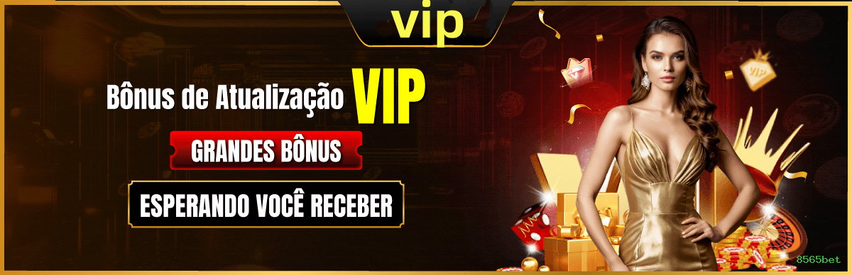 Estatísticas Crash Games 8565bet