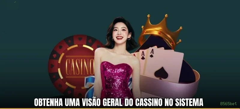 Apostas de Futebol 8565bet