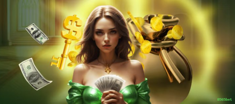 Apostas de Basquete 8565bet
