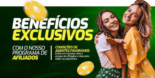 Apostas de Tênis 8565bet