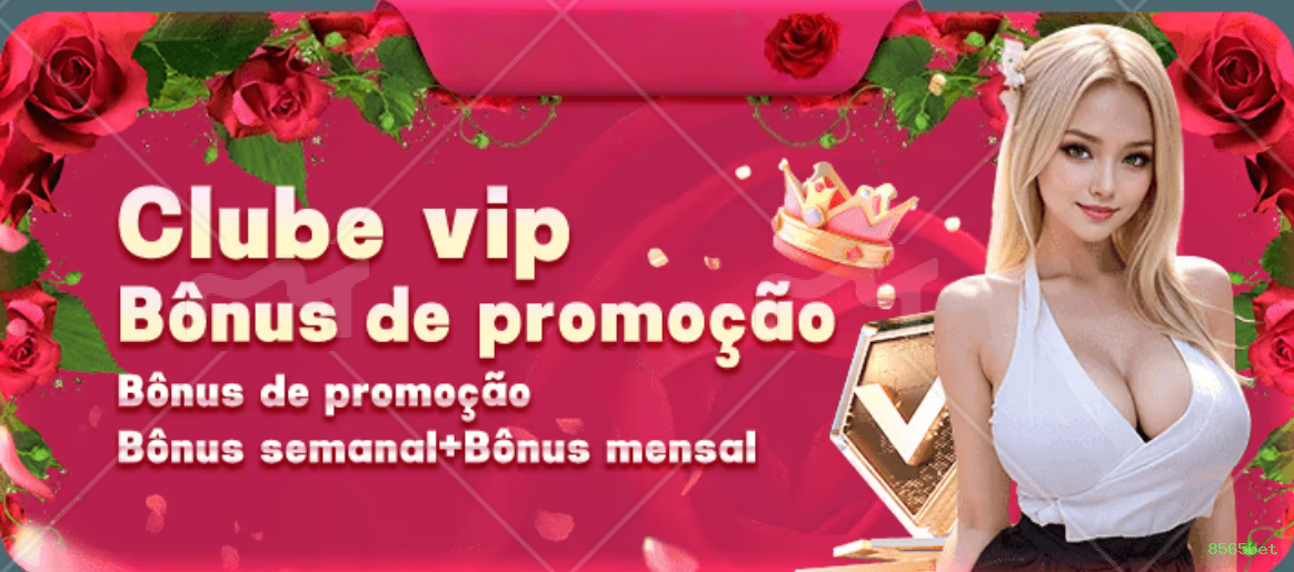 Estatísticas Esportivas 8565bet