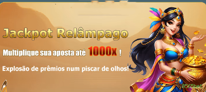 Experiência VIP 8565bet