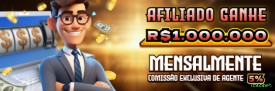 Avaliações dos Jogadores 8565bet