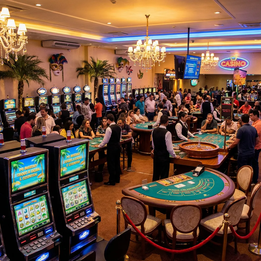 Diretório de Jogos 8565bet