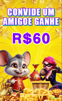 Jogos de Slot 8565bet