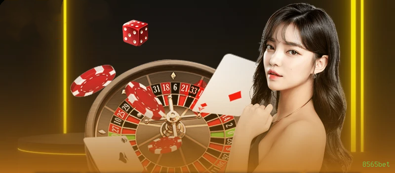 Especiais de Fim de Semana 8565bet