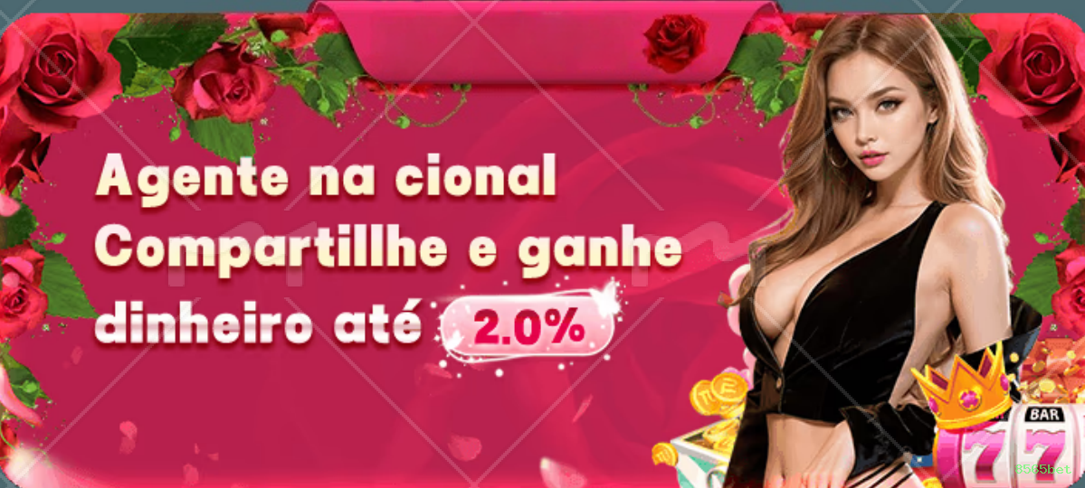Ofertas Exclusivas 8565bet