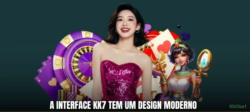 Apostas esportivas da 8565bet com odds competitivas