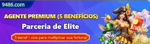 Plataforma completa da 8565bet com todos os jogos